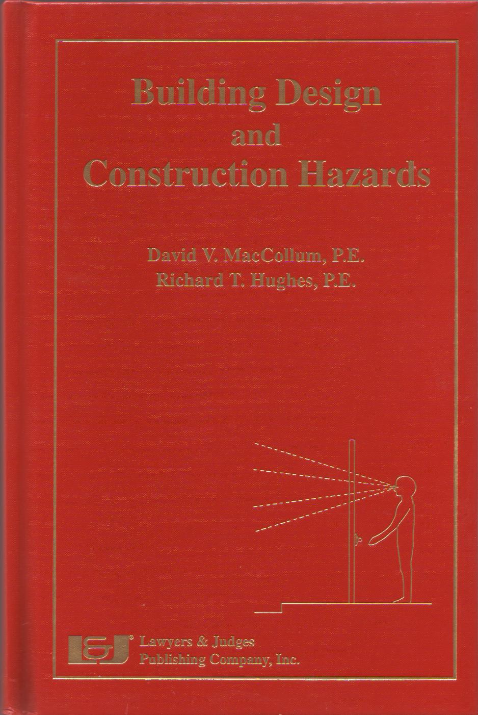 Building Design and Construction Hazards